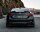 Alfa Romeo Giulia QV Diffusor Carbon