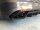Alfa Romeo Giulia QV Diffusor Carbon