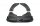 Alfa Romeo Giulia QV Ansaugrohr Kit Carbon