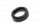 Mercedes Benz SLK R172 Lautstärkenregler Cover Carbon