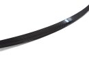 BMW 5er Serie Heckspoilerlippe Carbon