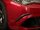 Alfa Romeo Giulia QV Stoßstange vorne Flap Carbon