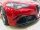 Alfa Romeo Giulia QV Stoßstange vorne Flap Carbon