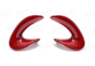 rot
