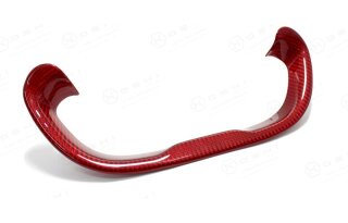rot