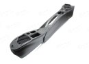 Alfa Romeo 4C Koshi Zentraltunnel schwarz matt Carbon