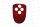 Alfa Romeo 4C MTA Cover rot Carbon
