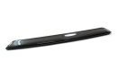 Abarth 595 Frontspoilerlippe Carbon