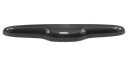 Abarth 500 595 Heckklappe Griff Cover Carbon