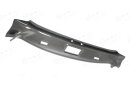 Alfa Romeo 4C Cabrio Dachhimmel Carbon