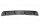Alfa Romeo Stelvio QV Diffusor Carbon