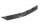 Alfa Romeo Stelvio QV Frontsplitter Carbon