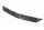 Alfa Romeo Stelvio QV Frontsplitter Carbon