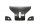 Maserati Ghibli Innenraumlichtcover Carbon