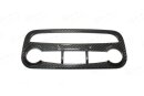 Lamborghini Huracan Aventador Innenraumlicht Cover Carbon