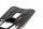 Lamborghini Huracan LP610 Spyder Mittelkonsolencover Carbon