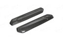 Lamborghini Huracan LP610-4 Außentürgriff Cover Carbon