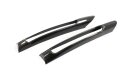 Mercedes Benz SLK R172 Tagfahrlicht Cover...