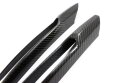 Mercedes Benz SLK R172 Tagfahrlicht Cover...