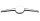 Mercedes Benz SLK R172 Kühlergrillcover Carbon