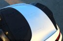 Mercedes Benz SLK R172 Extreme Heckspoiler Carbon