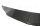Mercedes Benz SLK R172 Extreme Heckspoiler Carbon
