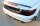 Mercedes Benz SLK R172 Extreme Heckspoiler Carbon