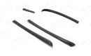 Alfa Romeo Brera Koshi Interieur Set Carbon