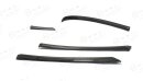 Alfa Romeo Brera Koshi Interieur Set Carbon