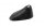 Alfa Romeo Brera Antennen Cover Carbon