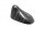 Alfa Romeo Brera Antennen Cover Carbon