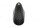 Alfa Romeo Brera Antennen Cover Carbon