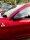 Alfa Romeo Stelvio Spiegelkappen Carbon