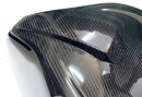 Audi RS3 RS4 Sitzschale Carbon