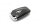 Ford Mustang V Schlüsselcover Carbon schwarz