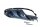 Alfa Romeo Giulia QV Diffusor italian stripe Carbon