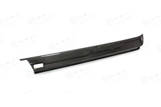 Lamborghini Huracan Armaturenbrett Carbon
