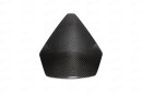 Lamborghini Huracan LP610-4 Spyder Instrumenten Cover Carbon