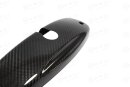 Maserati GrandTurismo Rückspiegel Cover Carbon