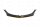 Alfa Romeo Giulietta Facelift Frontsplitter gelb Carbon