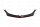 Alfa Romeo Giulietta Facelift Koshi Frontsplitter rot Carbon
