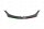 Alfa Romeo Giulietta Facelift Frontsplitter italia Carbon