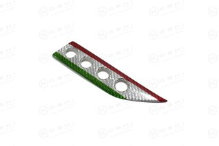 Tricolore v2