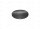 Alfa Romeo Giulia Tankdeckel Cover Carbon