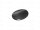 Alfa Romeo Giulia Tankdeckel Cover Carbon