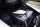 Alfa Romeo 4C Motorabdeckung FURIA Carbon