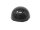Alfa Romeo Giulia Schaltknauf Cover Carbon