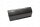 Maserati Ghibli Mittelkonsole Ablagefach Cover Carbon