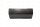 Maserati Ghibli Mittelkonsole Ablagefachcover Carbon
