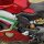Ducati Panigale V4 S Zylinderkopfabdeckung Carbon